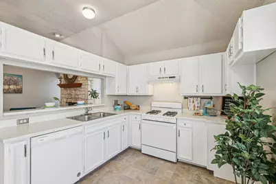 1503 Lantana Drive, Round Rock, TX 78664 - Photo 16