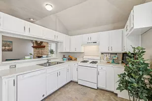 1503 Lantana Dr, Round Rock, TX 78664 - Photo 16