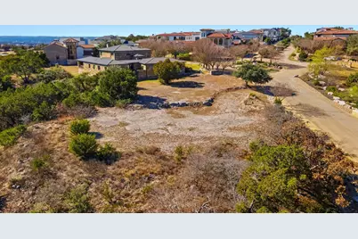 13136 Villa Montana Way, Austin, TX 78732 - Photo 12