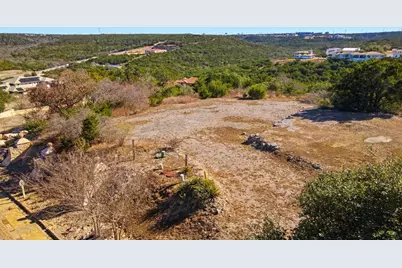 13136 Villa Montana Way, Austin, TX 78732 - Photo 10