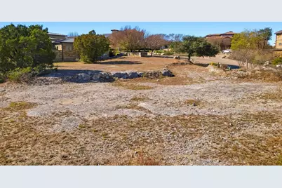 13136 Villa Montana Way, Austin, TX 78732 - Photo 14