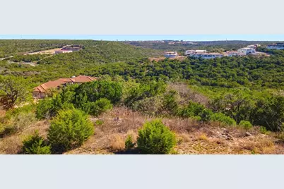 13136 Villa Montana Way, Austin, TX 78732 - Photo 8