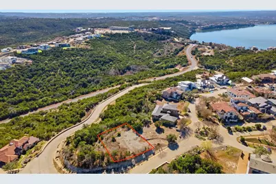 13136 Villa Montana Way, Austin, TX 78732 - Photo 4