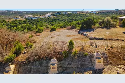 13136 Villa Montana Way, Austin, TX 78732 - Photo 6