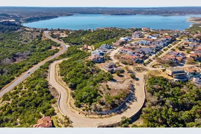 13136 Villa Montana Way, Austin, TX 78732 - Photo 22