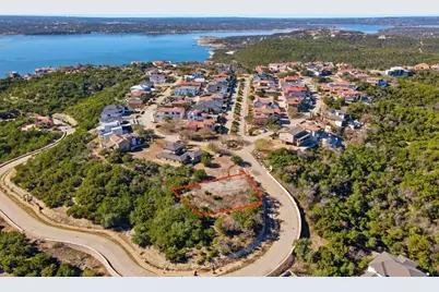 13136 Villa Montana Way, Austin, TX 78732 - Photo 2