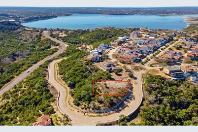 13136 Villa Montana Way, Austin, TX 78732 - Photo 1