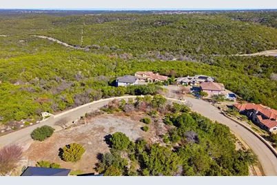 13136 Villa Montana Way, Austin, TX 78732 - Photo 20