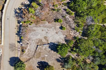 13136 Villa Montana Way, Austin, TX 78732 - Photo 16