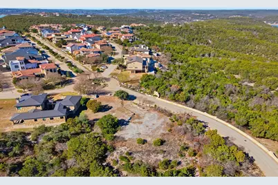 13136 Villa Montana Way, Austin, TX 78732 - Photo 18