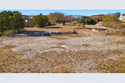 13136 Villa Montana Way, Austin, TX 78732 - Photo 14