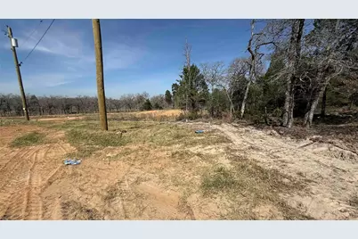 153 Las Alturas Drive, Elgin, TX 78621 - Photo 2