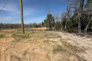 153 Las Alturas Dr, Elgin, TX 78621 - Photo 2