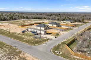 153 Las Alturas Dr, Elgin, TX 78621 - Photo 1