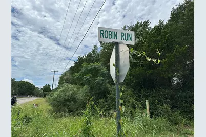 Lot 8 Green Valley Road, Bastrop, TX 78602 - Photo 2