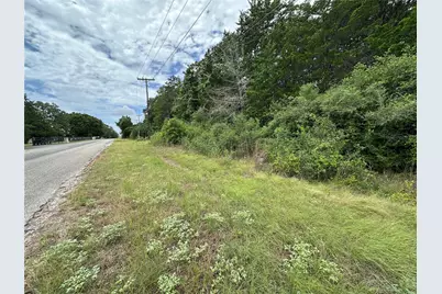 Lot 8 Green Valley Road, Bastrop, TX 78602 - Photo 6