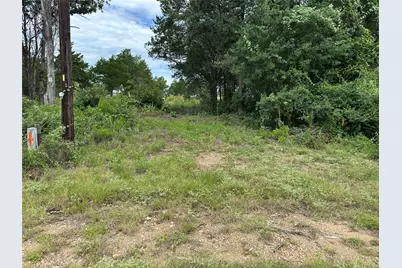 Lot 8 Green Valley Road, Bastrop, TX 78602 - Photo 10