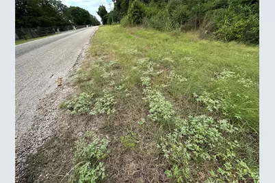 Lot 8 Green Valley Road, Bastrop, TX 78602 - Photo 8