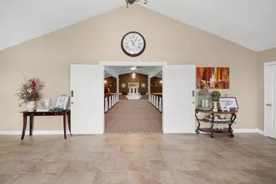 1306 W Cameron Avenue, Rockdale, TX 76567 - Photo 10