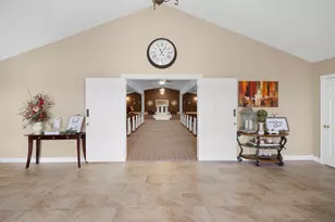 1306 W Cameron Ave, Rockdale, TX 76567 - Photo 10