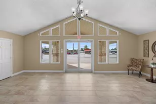 1306 W Cameron Ave, Rockdale, TX 76567 - Photo 4