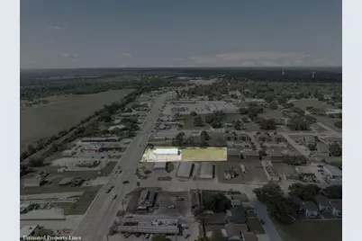 1306 W Cameron Avenue, Rockdale, TX 76567 - Photo 24