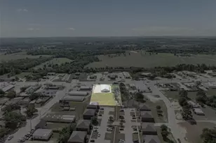 1306 W Cameron Ave, Rockdale, TX 76567 - Photo 26