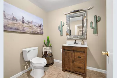 1306 W Cameron Avenue, Rockdale, TX 76567 - Photo 16