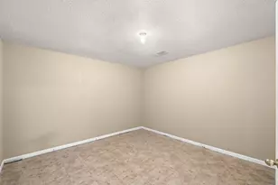 1306 W Cameron Ave, Rockdale, TX 76567 - Photo 18