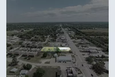 1306 W Cameron Avenue, Rockdale, TX 76567 - Photo 28