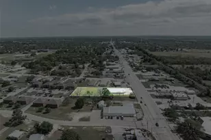 1306 W Cameron Ave, Rockdale, TX 76567 - Photo 28