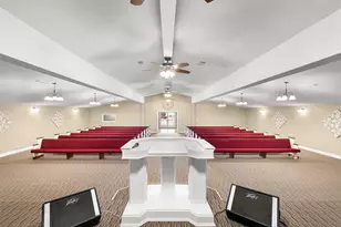 1306 W Cameron Ave, Rockdale, TX 76567 - Photo 14