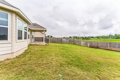 518 Windy Reed Road, Hutto, TX 78634 - Photo 26