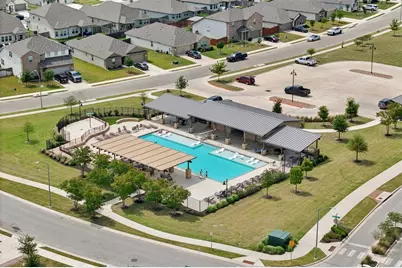 518 Windy Reed Road, Hutto, TX 78634 - Photo 28