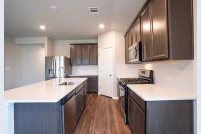 518 Windy Reed Road, Hutto, TX 78634 - Photo 16