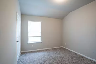 518 Windy Reed Road, Hutto, TX 78634 - Photo 14