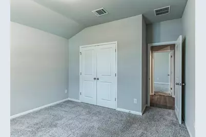 518 Windy Reed Road, Hutto, TX 78634 - Photo 10