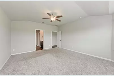 518 Windy Reed Road, Hutto, TX 78634 - Photo 20