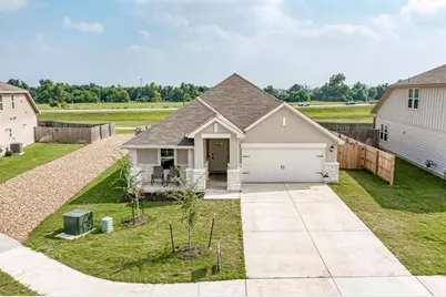 518 Windy Reed Road, Hutto, TX 78634 - Photo 1