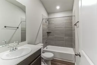 518 Windy Reed Road, Hutto, TX 78634 - Photo 12