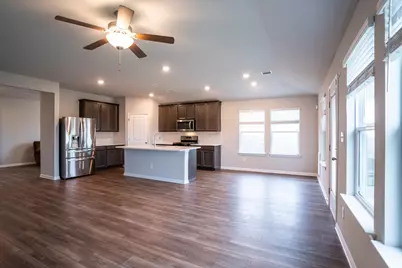 518 Windy Reed Road, Hutto, TX 78634 - Photo 18