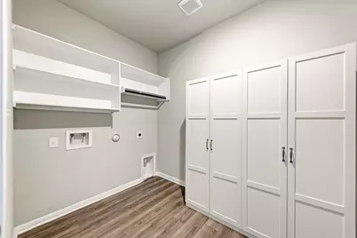 518 Windy Reed Road, Hutto, TX 78634 - Photo 24