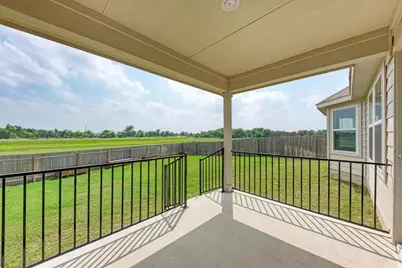 518 Windy Reed Road, Hutto, TX 78634 - Photo 4