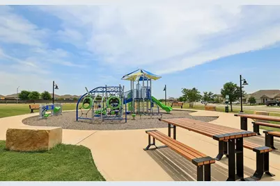 518 Windy Reed Road, Hutto, TX 78634 - Photo 30