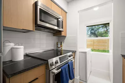 6807 Woodhue Drive #A, Austin, TX 78745 - Photo 12