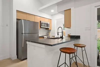 6807 Woodhue Drive #A, Austin, TX 78745 - Photo 14