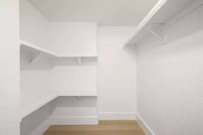 6807 Woodhue Drive #A, Austin, TX 78745 - Photo 18