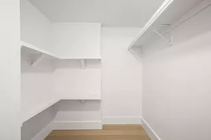 6807 Woodhue Dr, Austin, TX 78745 - Photo 18