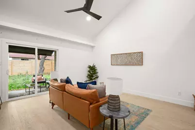 6807 Woodhue Drive #A, Austin, TX 78745 - Photo 8