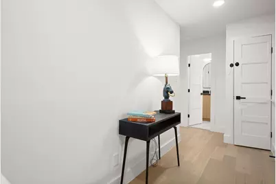 6807 Woodhue Drive #A, Austin, TX 78745 - Photo 20